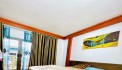 Bán nhà Hoàng Quốc Việt, Cầu Giấy 60m2 x 5T MT 4.5m 11.2 tỷ, Phân lô cán bộ - ô tô - LH 0379877102
